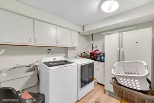 8811 N Merrill St, Niles, IL 60714 - Photo 31