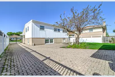 8811 N Merrill Street, Niles, IL 60714 - Photo 35
