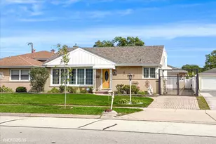 8811 N Merrill St, Niles, IL 60714 - Photo 1