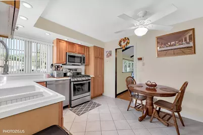 8811 N Merrill Street, Niles, IL 60714 - Photo 21