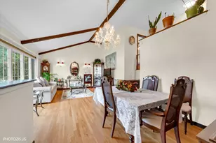 8811 N Merrill St, Niles, IL 60714 - Photo 9