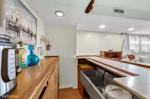 8811 N Merrill St, Niles, IL 60714 - Photo 29