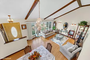 8811 N Merrill St, Niles, IL 60714 - Photo 5
