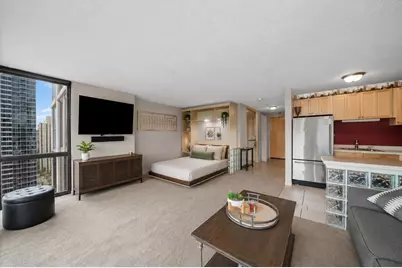 1122 N Clark Street #2202, Chicago, IL 60610 - Photo 3