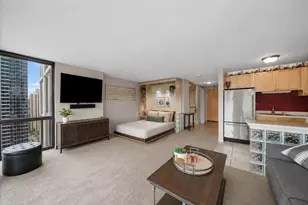 1122 N Clark St, Chicago, IL 60610 - Photo 3