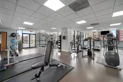 1122 N Clark Street #2202, Chicago, IL 60610 - Photo 9