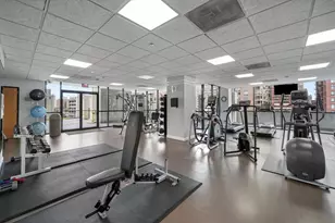 1122 N Clark St, Chicago, IL 60610 - Photo 9
