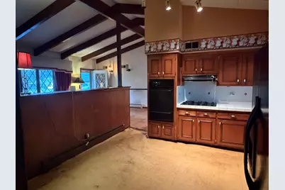 1634 Indian Hill Drive, Roselle, IL 60172 - Photo 5