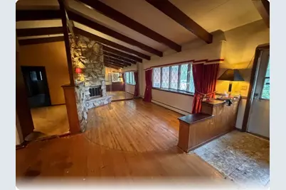 1634 Indian Hill Drive, Roselle, IL 60172 - Photo 3