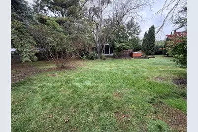 1634 Indian Hill Drive, Roselle, IL 60172 - Photo 19