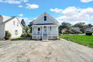 14330 Beacon Ave, Orland Park, IL 60462 - Photo 23