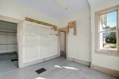 14330 Beacon Avenue, Orland Park, IL 60462 - Photo 9