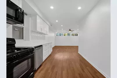 2937 N Washtenaw Avenue #1, Chicago, IL 60618 - Photo 5
