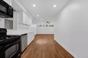 2937 N Washtenaw Ave, Chicago, IL 60618 - Photo 5