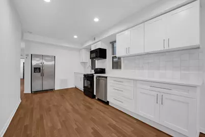 2937 N Washtenaw Avenue #1, Chicago, IL 60618 - Photo 3