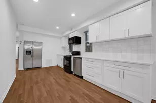 2937 N Washtenaw Ave, Chicago, IL 60618 - Photo 3