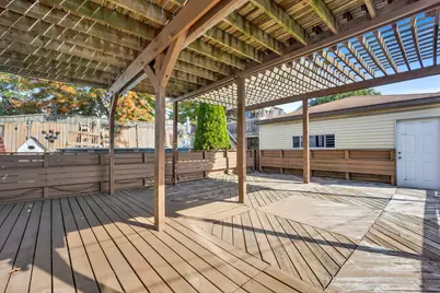2937 N Washtenaw Avenue #1, Chicago, IL 60618 - Photo 21