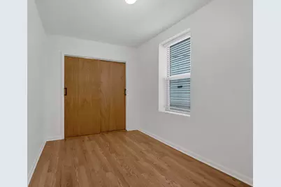 2937 N Washtenaw Avenue #1, Chicago, IL 60618 - Photo 13