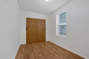 2937 N Washtenaw Ave, Chicago, IL 60618 - Photo 13