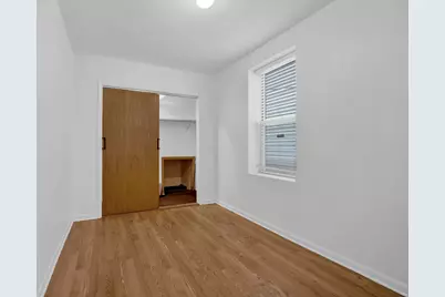 2937 N Washtenaw Avenue #1, Chicago, IL 60618 - Photo 15