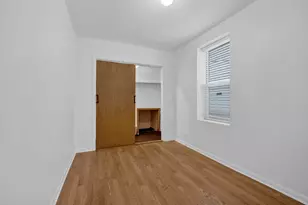 2937 N Washtenaw Ave, Chicago, IL 60618 - Photo 15