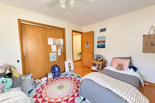 442 N Evergreen Ave, Elmhurst, IL 60126 - Photo 9