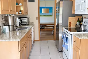 442 N Evergreen Ave, Elmhurst, IL 60126 - Photo 5