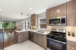310 W 145th St, Riverdale, IL 60827 - Photo 9