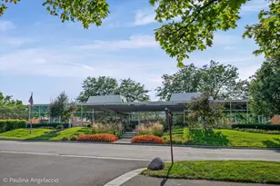 412 Kelburn Rd, Deerfield, IL 60015 - Photo 15