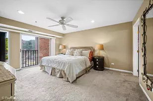 412 Kelburn Rd, Deerfield, IL 60015 - Photo 9