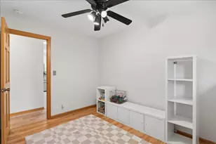 453 Elder Ln, Glenview, IL 60025 - Photo 11