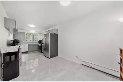 290 N Westgate Road #203, Mount Prospect, IL 60056 - Photo 5