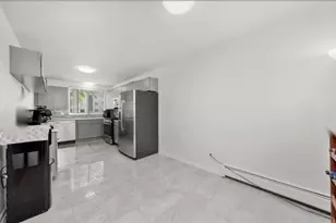 290 N Westgate Rd, Mount Prospect, IL 60056 - Photo 5