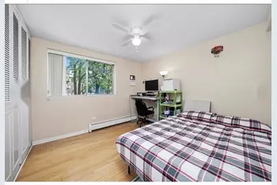 290 N Westgate Road #203, Mount Prospect, IL 60056 - Photo 7