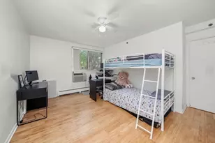 290 N Westgate Rd, Mount Prospect, IL 60056 - Photo 9