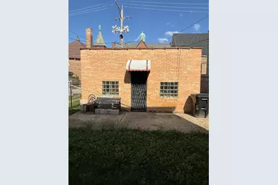648 E 92nd Street, Chicago, IL 60619 - Photo 17
