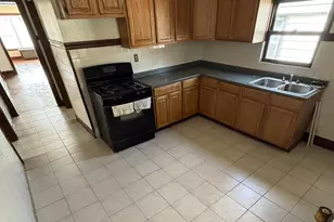 648 E 92nd St, Chicago, IL 60619 - Photo 13