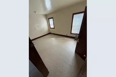 648 E 92nd Street, Chicago, IL 60619 - Photo 9