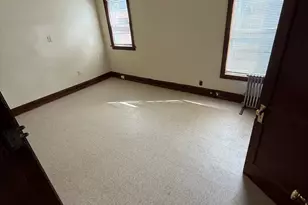 648 E 92nd St, Chicago, IL 60619 - Photo 9