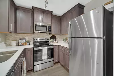 46 Rossini Court #46, Wheaton, IL 60189 - Photo 9