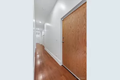 3418 W Foster Avenue #202, Chicago, IL 60625 - Photo 19