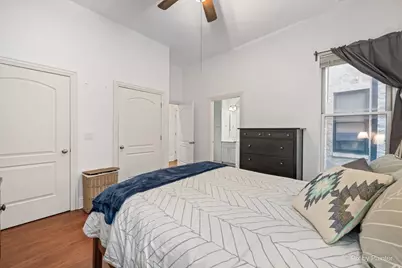 3418 W Foster Avenue #202, Chicago, IL 60625 - Photo 13