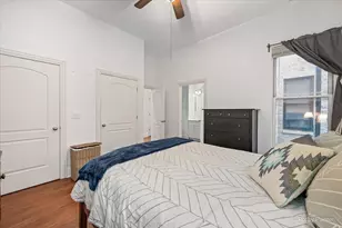3418 W Foster Ave, Chicago, IL 60625 - Photo 13