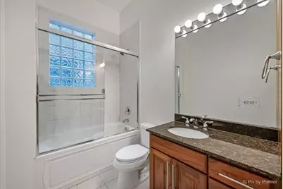 3418 W Foster Avenue #202, Chicago, IL 60625 - Photo 17