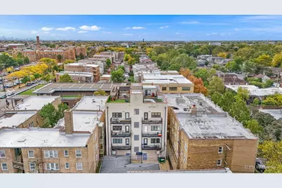3418 W Foster Avenue #202, Chicago, IL 60625 - Photo 25