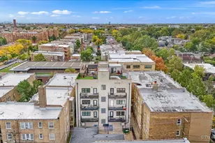 3418 W Foster Ave, Chicago, IL 60625 - Photo 25
