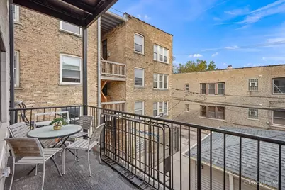 3418 W Foster Avenue #202, Chicago, IL 60625 - Photo 21