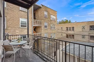 3418 W Foster Ave, Chicago, IL 60625 - Photo 21