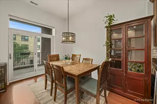 3418 W Foster Ave, Chicago, IL 60625 - Photo 9