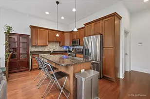 3418 W Foster Ave, Chicago, IL 60625 - Photo 5